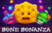 Bone Bonanza Thumbnail 