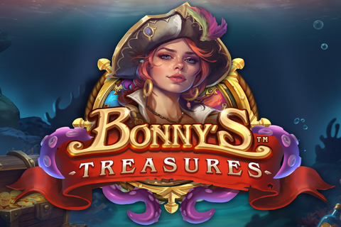 Bonnys Treasures Thumbnail 