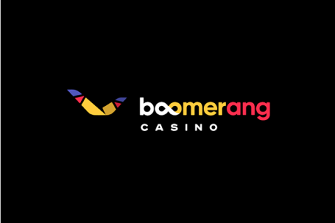 Boomerang Update 2 