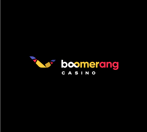 Boomerang Update 3 