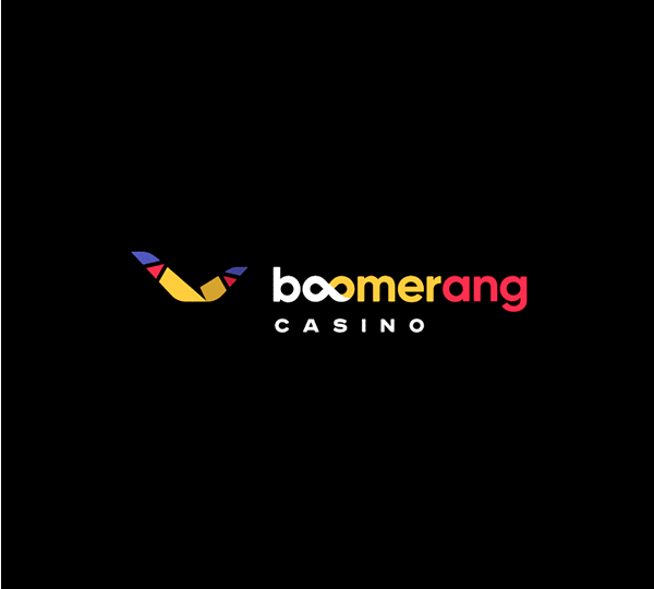 Boomerang Update Casino 