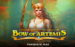 Bow Of Artemis Thumbnail 