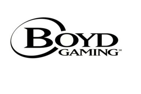 Boyd Gaming Unloads Shuttered Nevada Casino 
