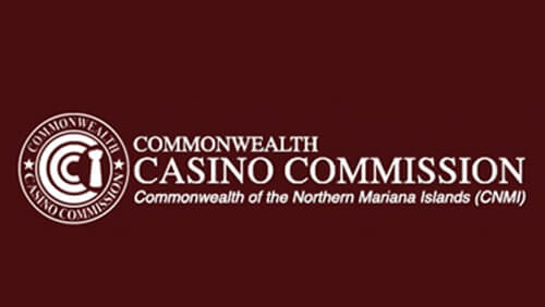 CNMI Casino Commission Given More Power Through New Government Bill 