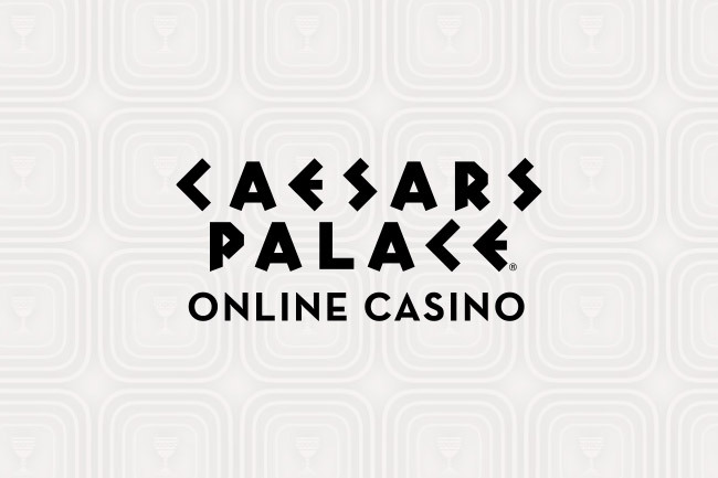 Caesars Digital Adds Pragmatic Play Online Slots In Ontario 