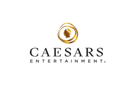 Caesars Entertainment 