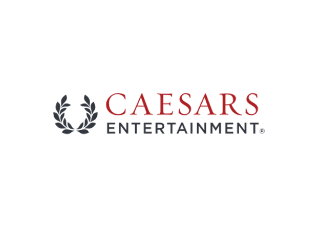 Caesars At Risk Of Losing South Korean Casino Resort 