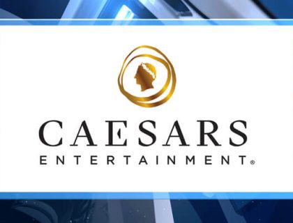 Caesars Chosen As One Of The Most Responsible Companies In The US 