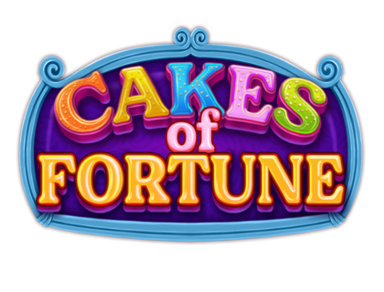 Cakes Of Fortune 