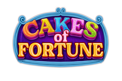 Cakes Of Fortune 