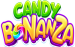 Candy Bonanza Thumbnail 