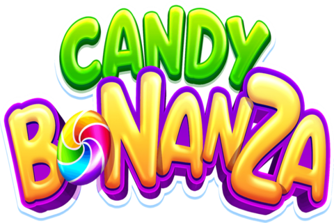 Candy Bonanza Thumbnail 