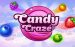 Candy Craze 