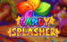 Candy Splasher Thumbnail 