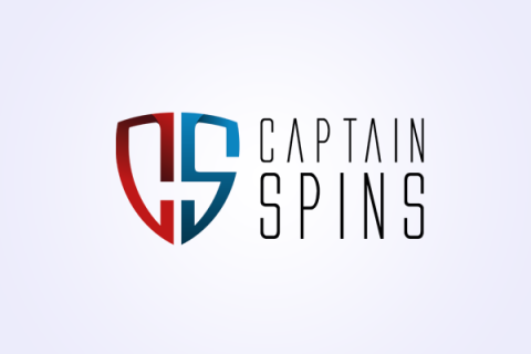 Captain Spins 
