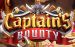 Captains Bounty Thumbnail 