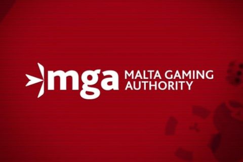 Carl Brincat Named As New MGA CEO 