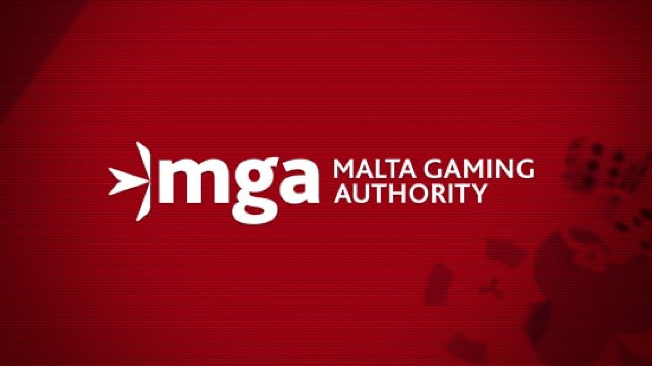 Carl Brincat Named As New MGA CEO 