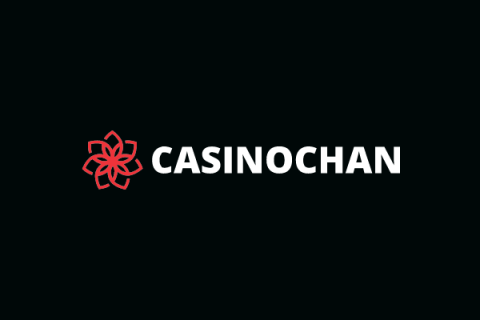 Casino Chan 4 