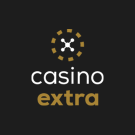 Casino Extra 3 