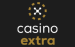 Casino Extra 4 