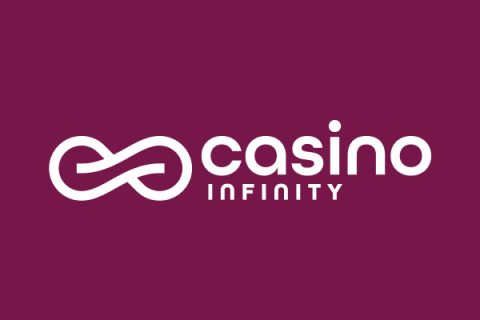 Casino Infinity 3 