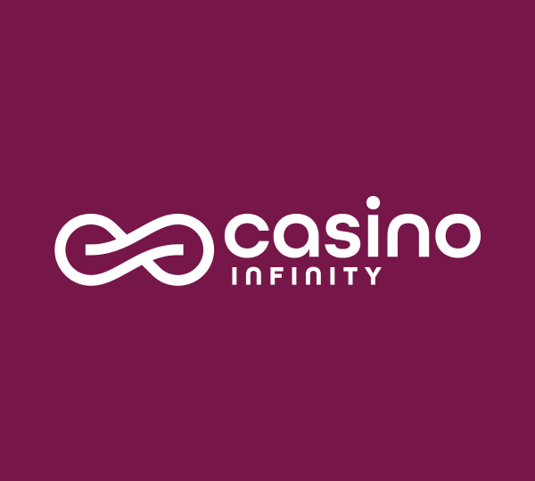 Casino Infinity 3 