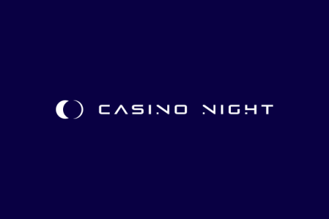 Casino Night 1 