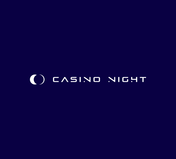 Casino Night 