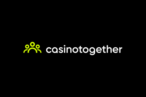 Casino Together 1 