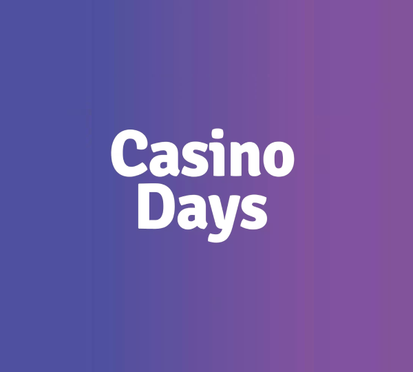 Casinodays1 2 