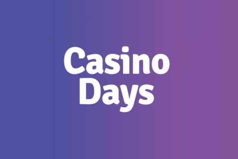 Casinodays1 