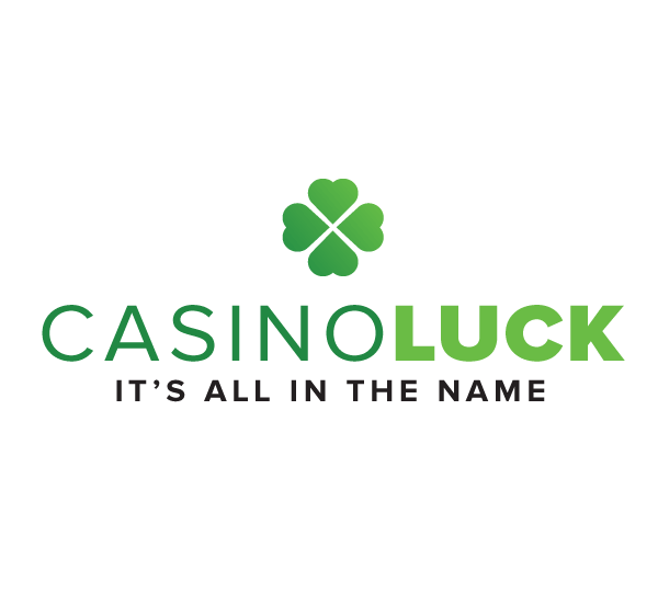 Casinoluck 