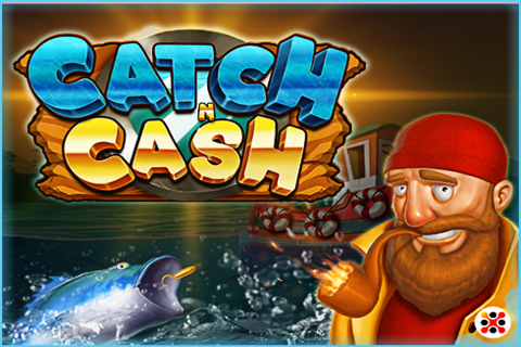 Catch N Cash Thumbnail 2 