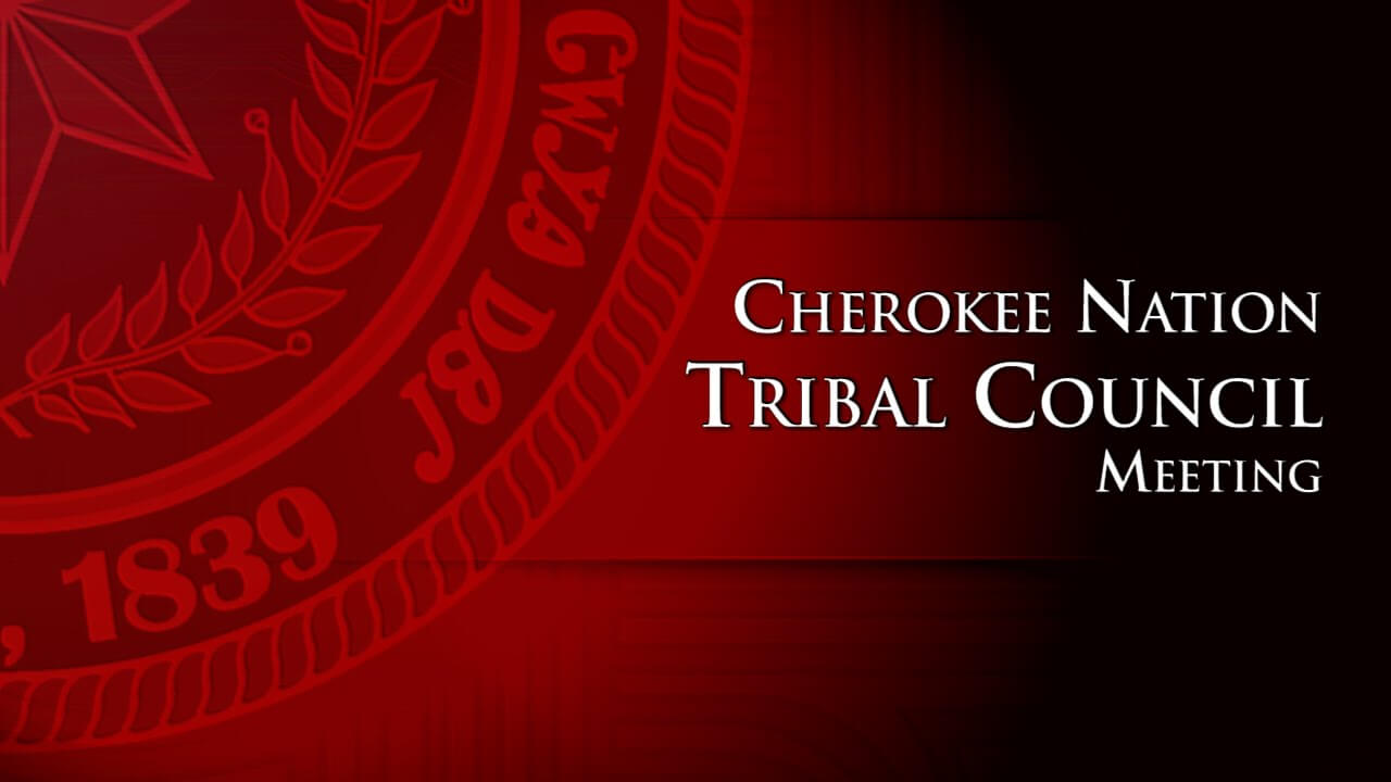 Cherokee Overrule Protest Of Indiana Casino Purchase 