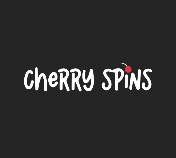 Cherry Spins 1 