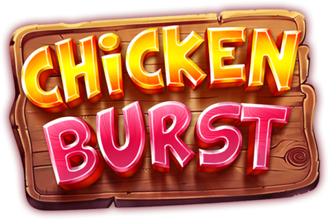 Chicken Burst Thumbnail 