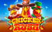 Chicken Rush Thumbnail 1 