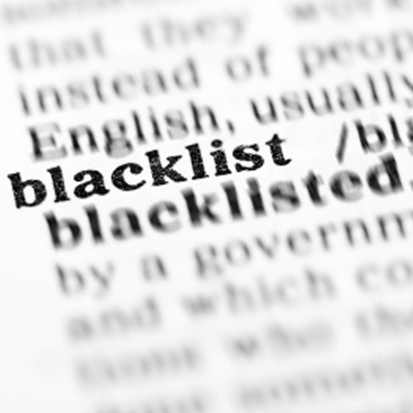 China Said To Be Expanding Blacklist For Overseas Gamblingt 