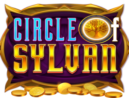 Circle Of Sylvan Thumbnail 