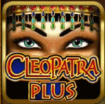 Cleopatra Plus 