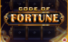 Code Of Fortune Thumbnail 