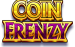 Coin Frenzy 