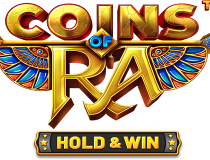 Coins Of Ra 