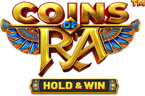 Coins Of Ra 