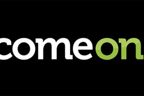 ComeOn Appoints MoPlay Founder Reutter As New CEO 