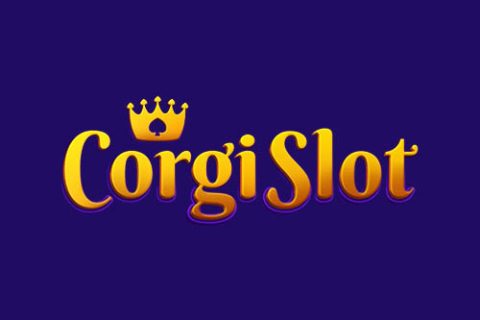 CorgiSlot Casino 