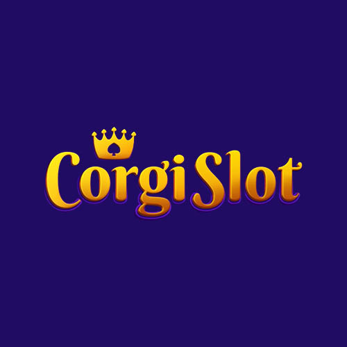 CorgiSlot Casino 