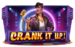 Crank It Up Thumbnail 