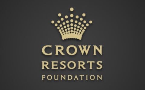 Crown Resorts Halts Packer Info Sharing Former Chair Ducks Inquiry 